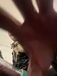 pervy_devil webcam model stream image