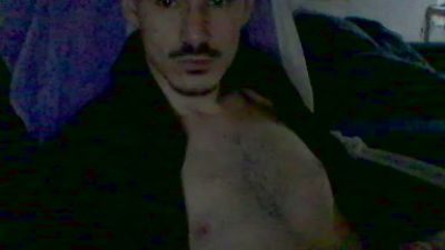 br0k3nSyst3m webcam model stream image