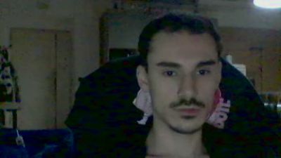 br0k3nSyst3m webcam model stream image