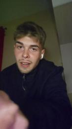 Biggpula1 webcam model stream image