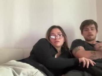 sexypanda3011 webcam model stream image