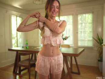 ksensual webcam model stream image