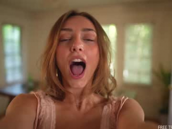 ksensual webcam model stream image