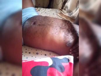 HardfuckNigeriaCouple webcam model stream image