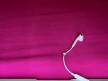 bonnettbonett webcam chaturbate model stream image