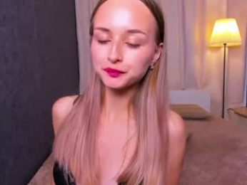 tiffanyhunt webcam chaturbate model stream image