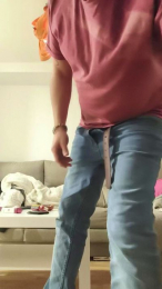 Ramonvm webcam cam4 model stream image