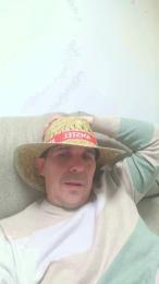 Ramonvm webcam cam4 model stream image