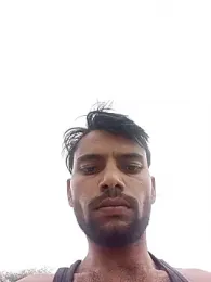 Kaala_Boy webcam stripchat model stream image