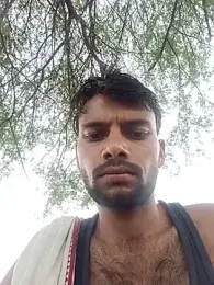 Kaala_Boy webcam model stream image