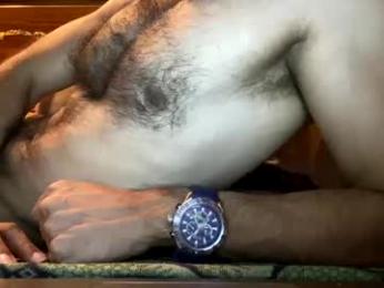 steelspirit webcam model stream image