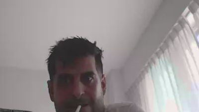 marc83sweet8 webcam cam4 model stream image