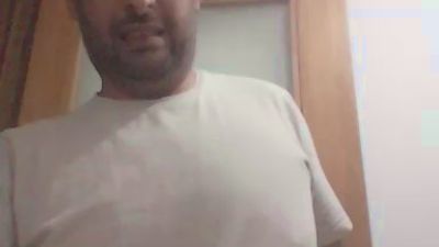 marc83sweet8 webcam model stream image