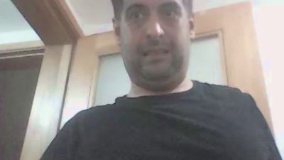 marc83sweet8 webcam model stream image