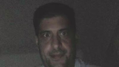 marc83sweet8 webcam model stream image