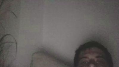 marc83sweet8 webcam model stream image