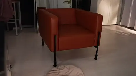 seeunexttime0 webcam stripchat model stream image