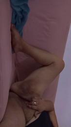 Gorditamadura webcam model stream image