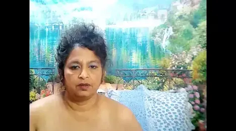 indianstar75 webcam model stream image