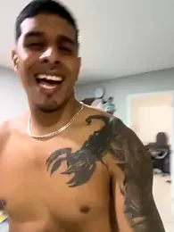 vincen_jose webcam stripchat model stream image