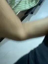 the_indian_dick_u_want webcam model stream image