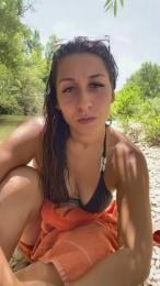 Lyly_laurensaa webcam model stream image