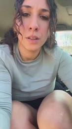 Lyly_laurensaa webcam cam4 model stream image