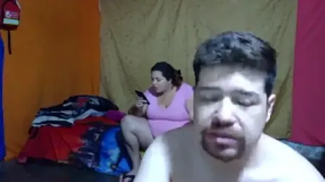 pecadodulce123 webcam model stream image