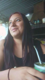 katuchiii webcam model stream image