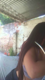 katuchiii webcam model stream image