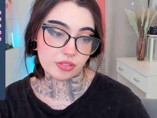 dixipixi webcam model stream image