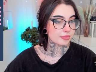 dixipixi webcam model stream image