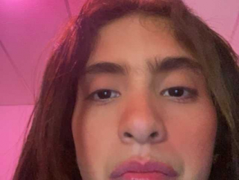 keylhet webcam model stream image