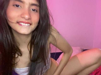 keylhet webcam model stream image