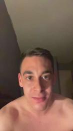 18k_boss1 webcam cam4 model stream image