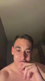 18k_boss1 webcam model stream image