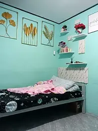 sexyts69xx webcam model stream image