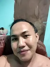 sexyts69xx webcam model stream image