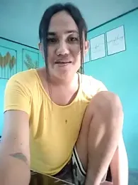 sexyts69xx webcam model stream image