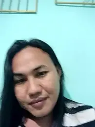 sexyts69xx webcam model stream image