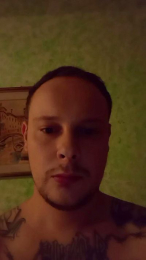 Ryanyuri999hot webcam model stream image