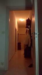 Ryanyuri999hot webcam cam4 model stream image