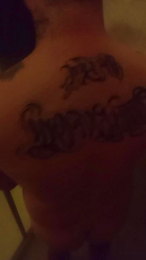 Ryanyuri999hot webcam model stream image