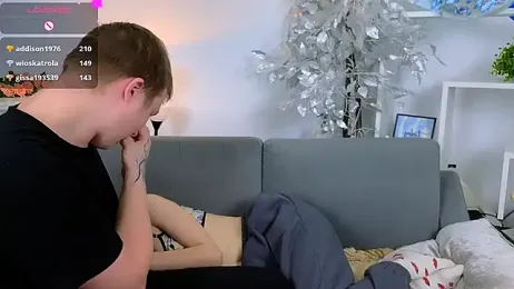 _Olli__Stiw_ webcam model stream image