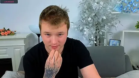 _Olli__Stiw_ webcam model stream image