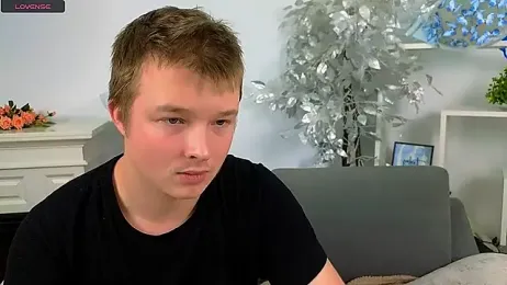 _Olli__Stiw_ webcam model stream image