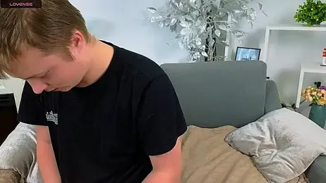 _Olli__Stiw_ webcam model stream image