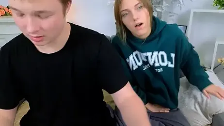 _Olli__Stiw_ webcam model stream image