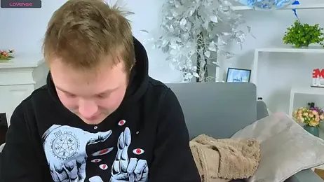 _Olli__Stiw_ webcam model stream image