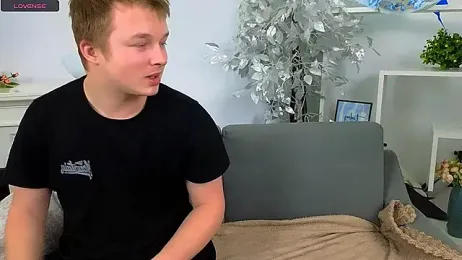 _Olli__Stiw_ webcam model stream image